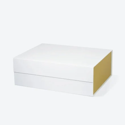 NEOPAK produit d'emballage