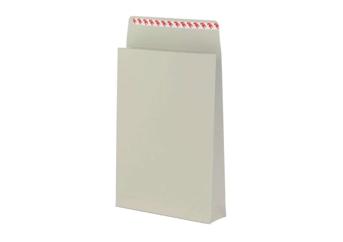 NEOPAK produit d'emballage