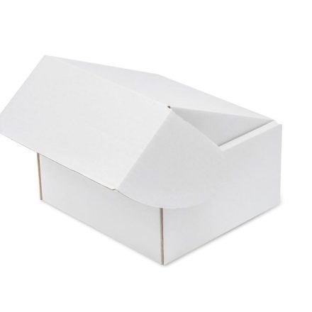 NEOPAK produit d'emballage