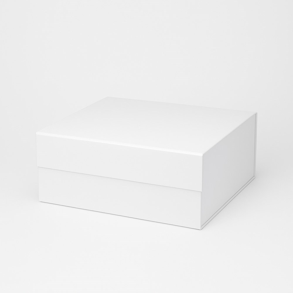 NEOPAK produit d'emballage