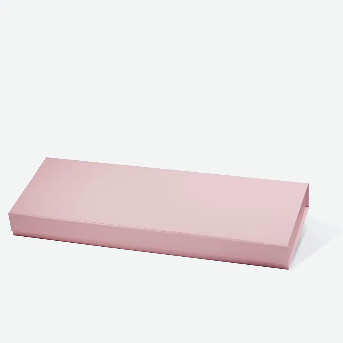 NEOPAK produit d'emballage