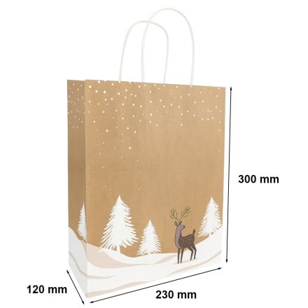 NEOPAK produit d'emballage