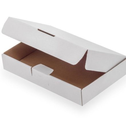 NEOPAK produit d'emballage