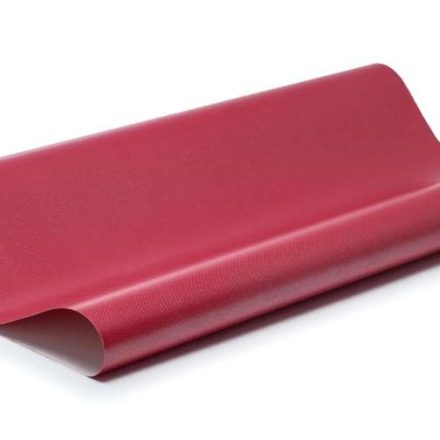 NEOPAK produit d'emballage