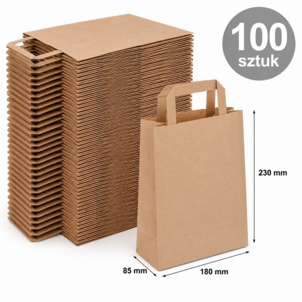 NEOPAK produit d'emballage