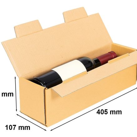 NEOPAK produit d'emballage
