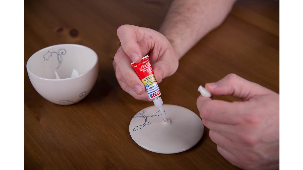 NEOPAK produit d'emballage