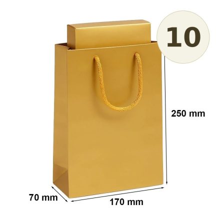 NEOPAK produit d'emballage