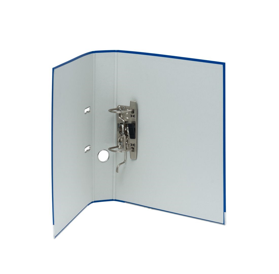 NEOPAK produit d'emballage