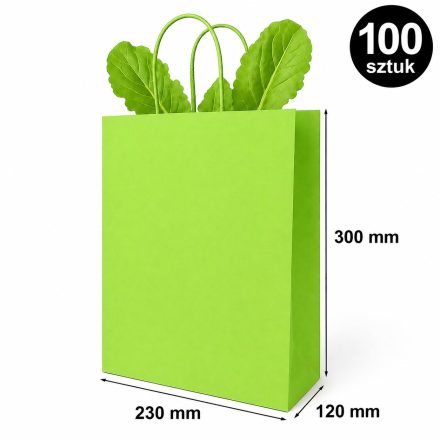 NEOPAK produit d'emballage