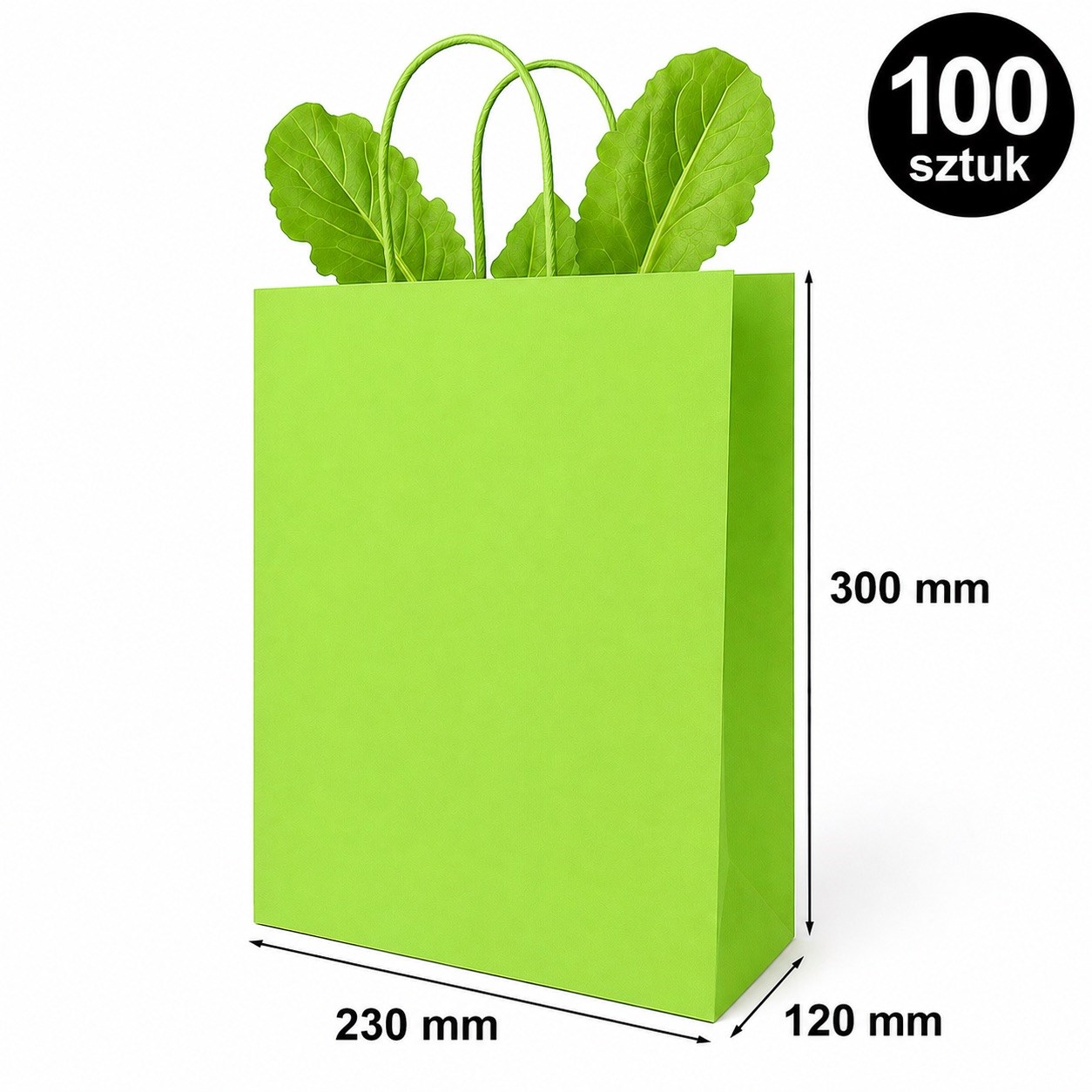 NEOPAK produit d'emballage