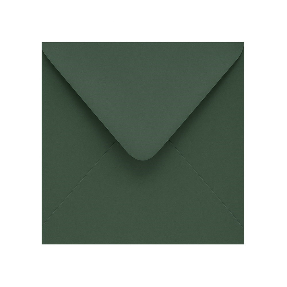 NEOPAK produit d'emballage