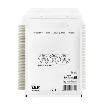 NEOPAK produit d'emballage