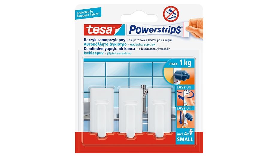NEOPAK produit d'emballage