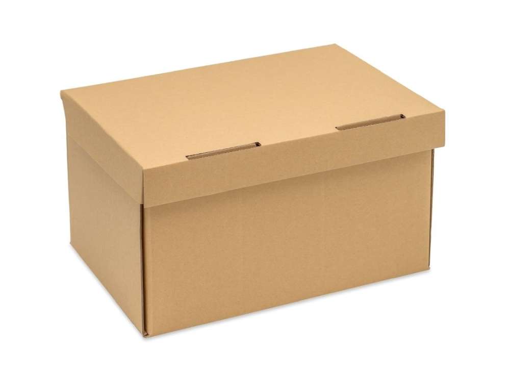 NEOPAK produit d'emballage