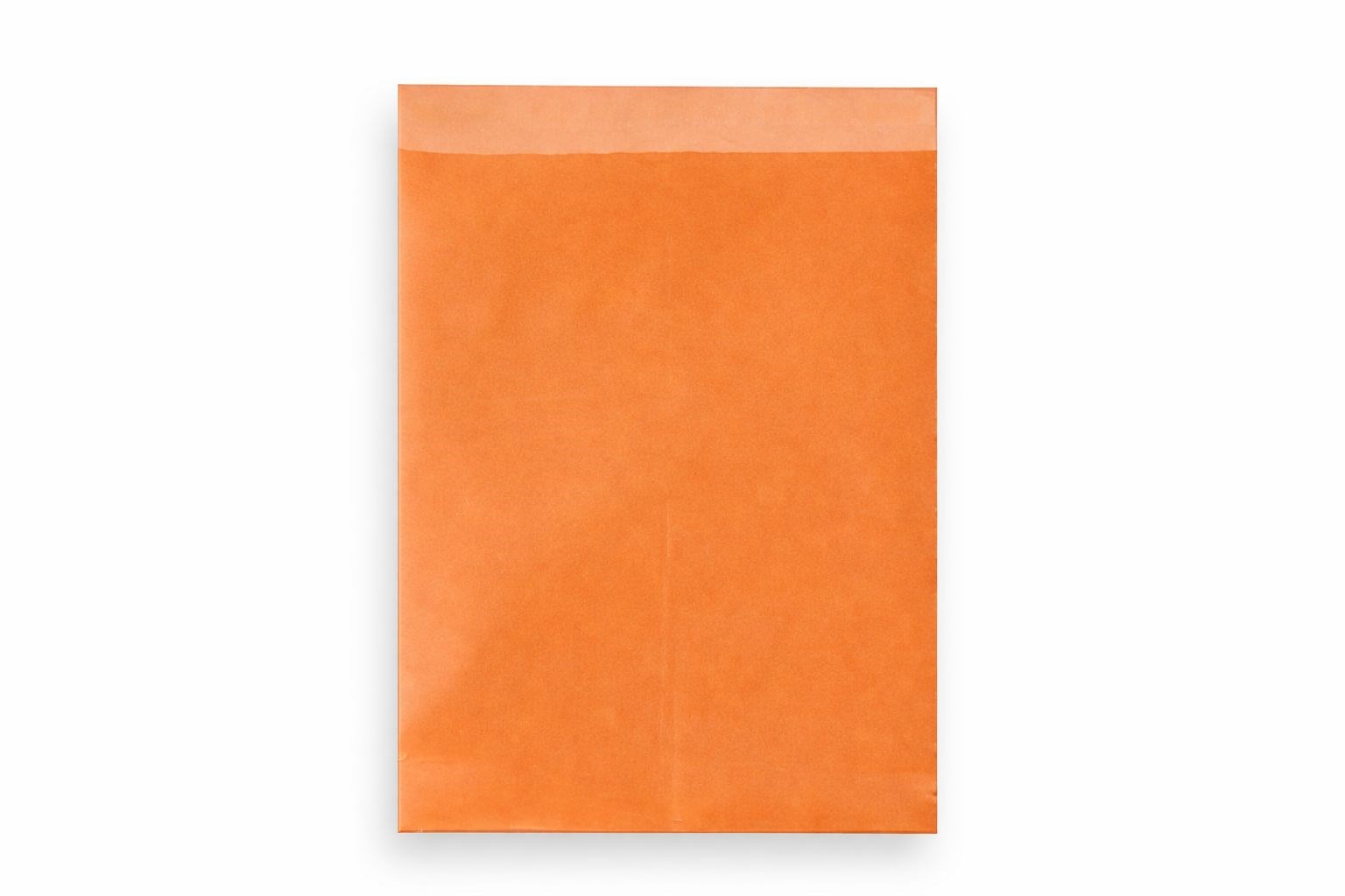 NEOPAK produit d'emballage