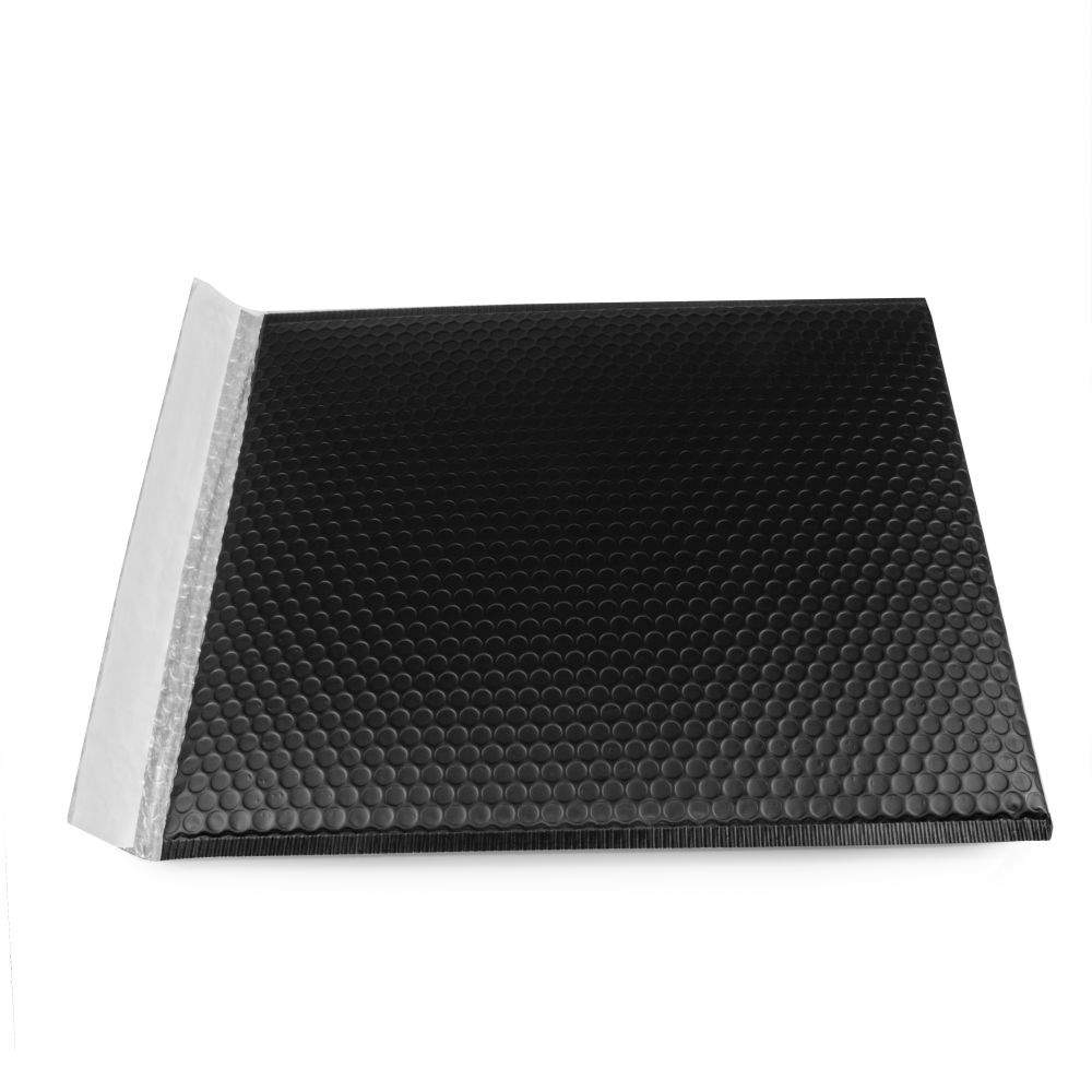 NEOPAK produit d'emballage