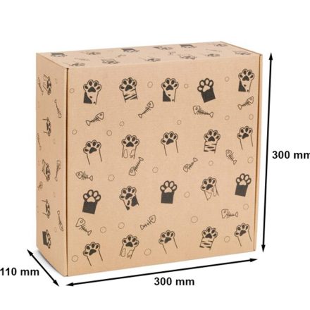 NEOPAK produit d'emballage