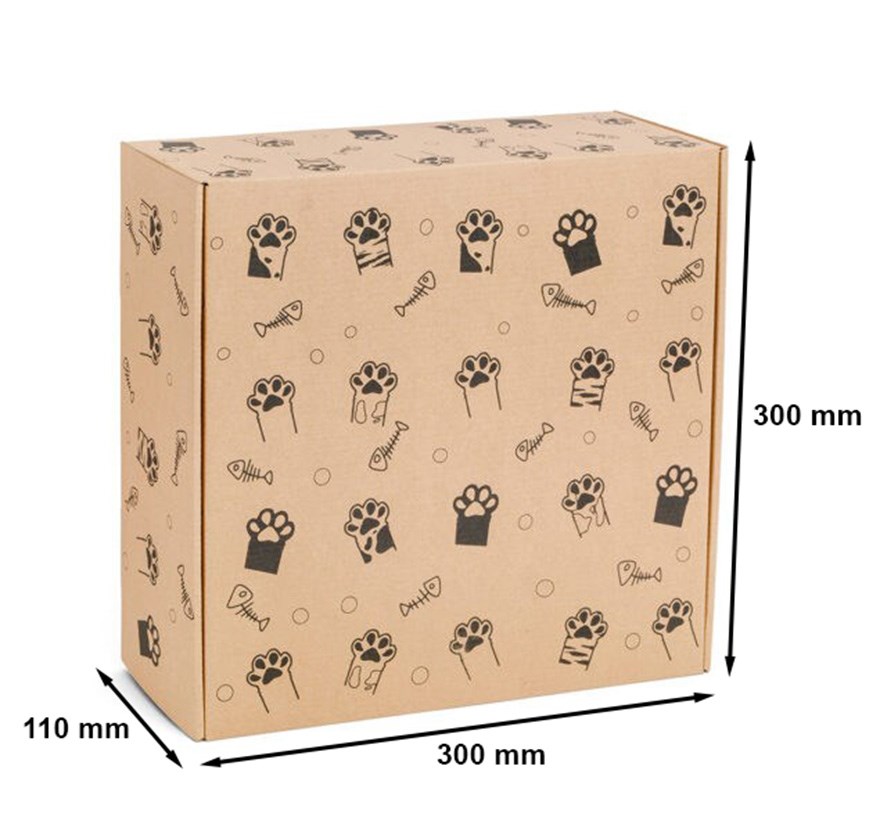 NEOPAK produit d'emballage