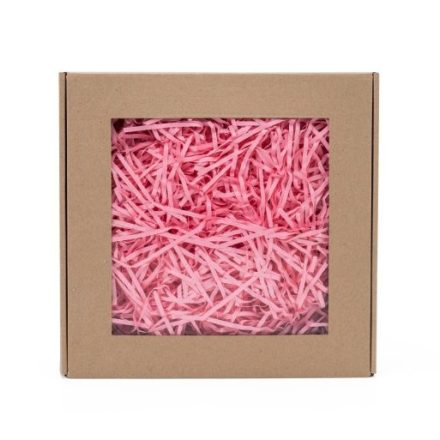 NEOPAK produit d'emballage