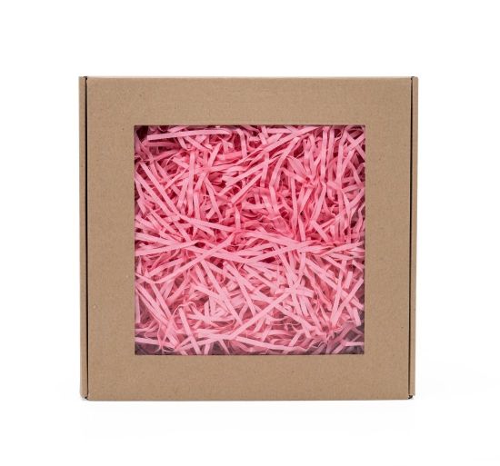 NEOPAK produit d'emballage