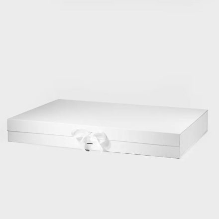 NEOPAK produit d'emballage