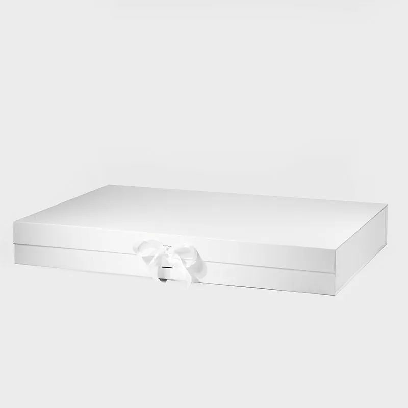 NEOPAK produit d'emballage