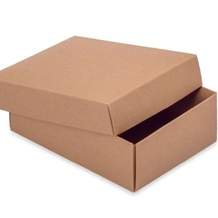 NEOPAK produit d'emballage