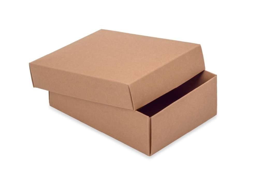 NEOPAK produit d'emballage