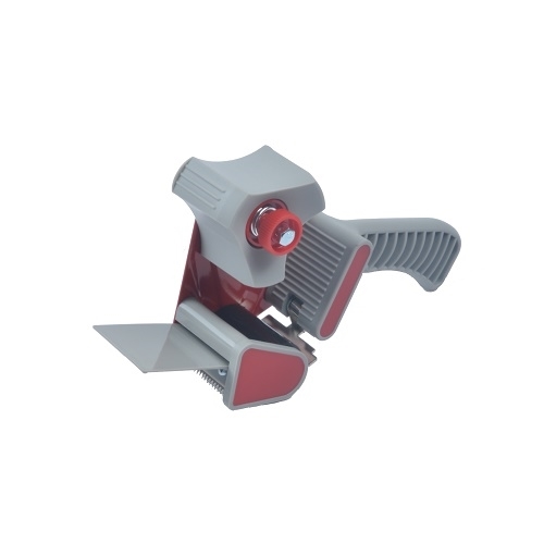 NEOPAK produit d'emballage