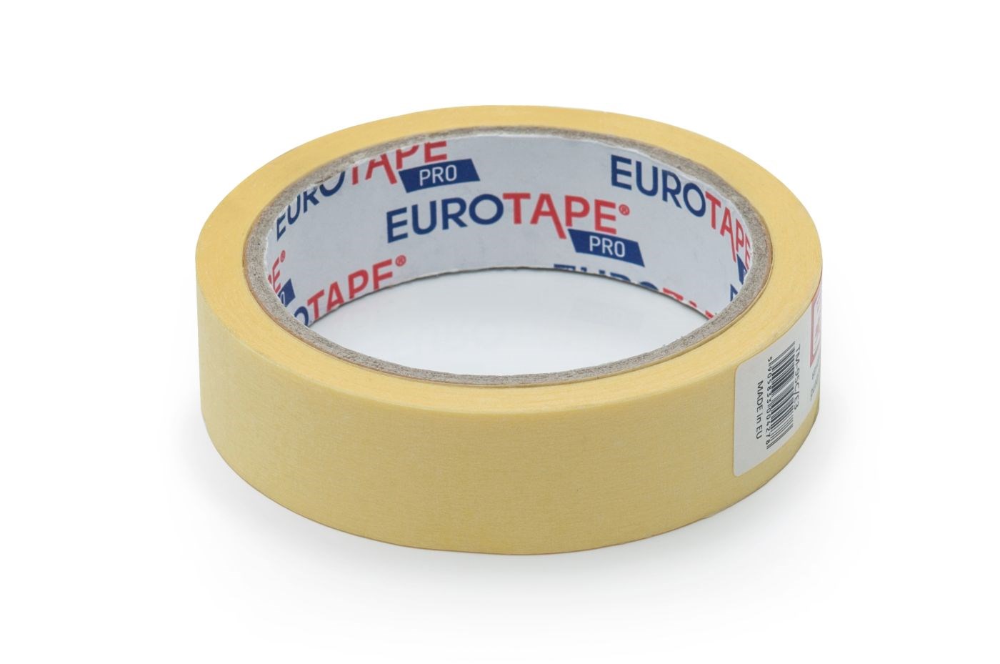 NEOPAK produit d'emballage