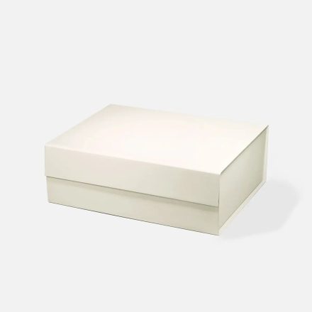 NEOPAK produit d'emballage