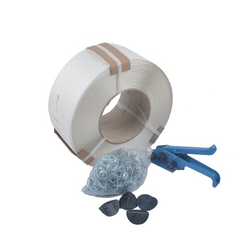 NEOPAK produit d'emballage