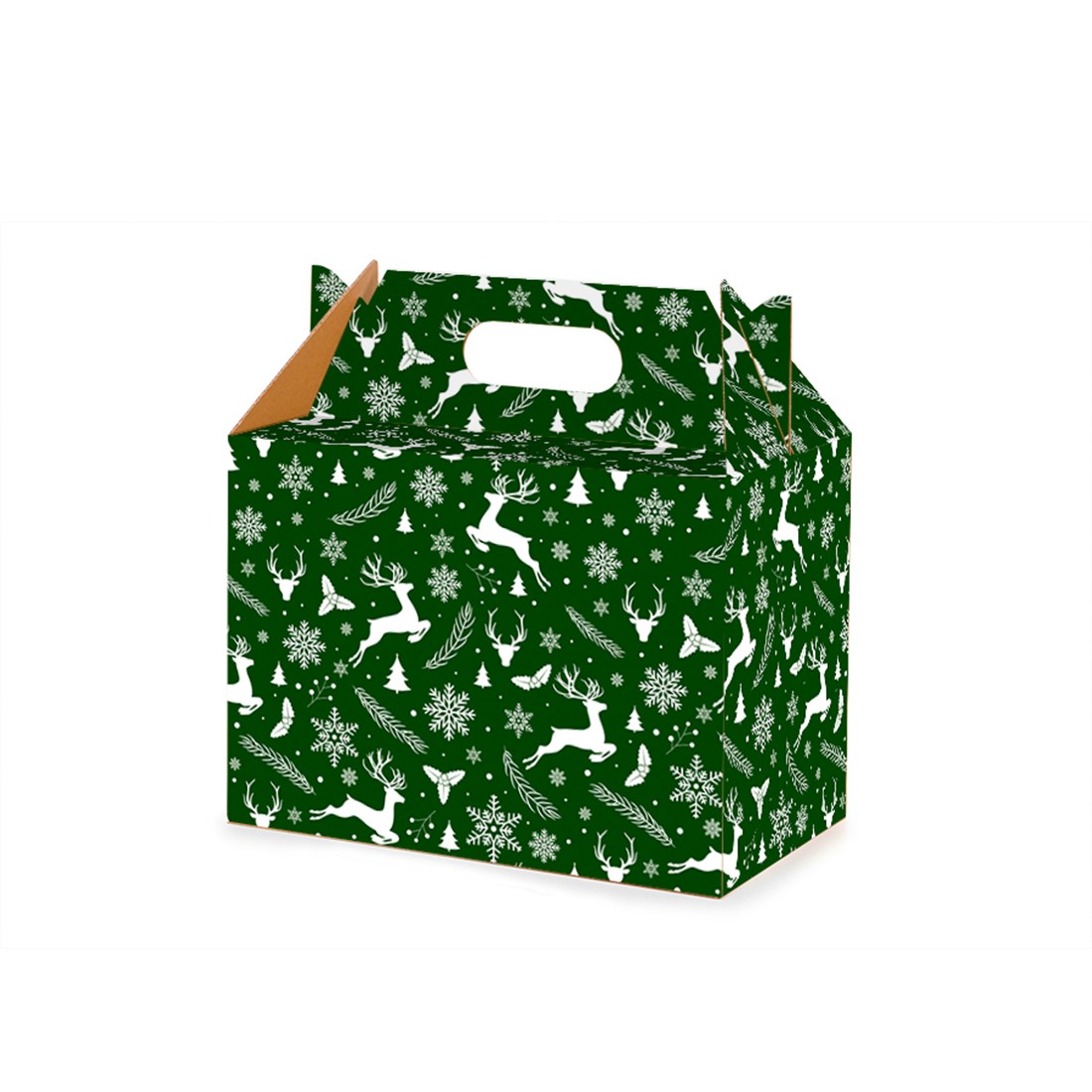 NEOPAK produit d'emballage