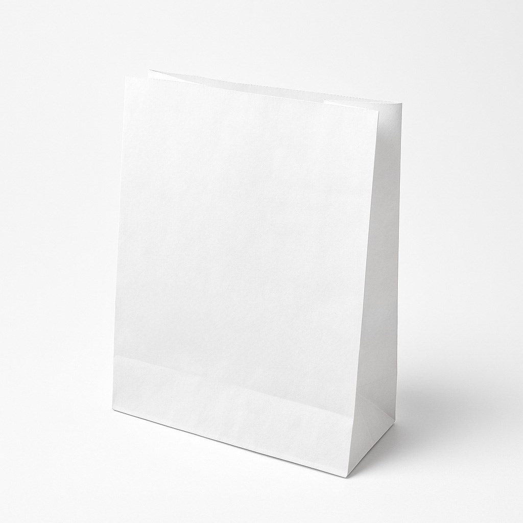 NEOPAK produit d'emballage