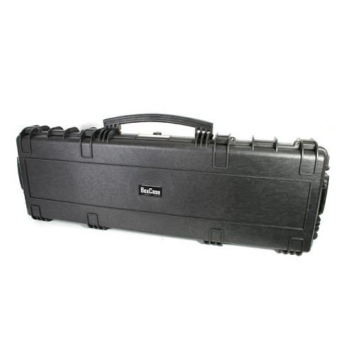 NEOPAK produit d'emballage