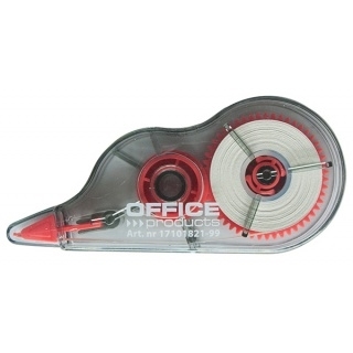 NEOPAK produit d'emballage