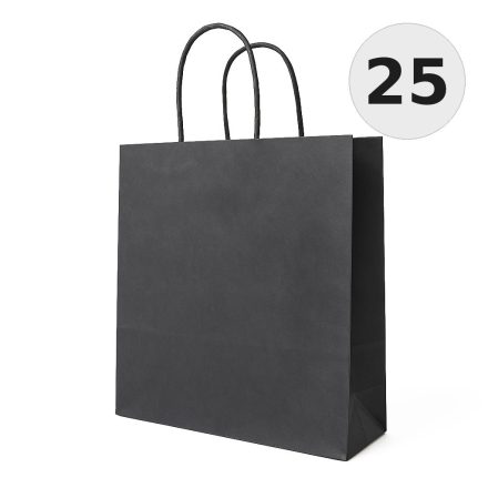 NEOPAK produit d'emballage