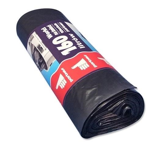 NEOPAK produit d'emballage