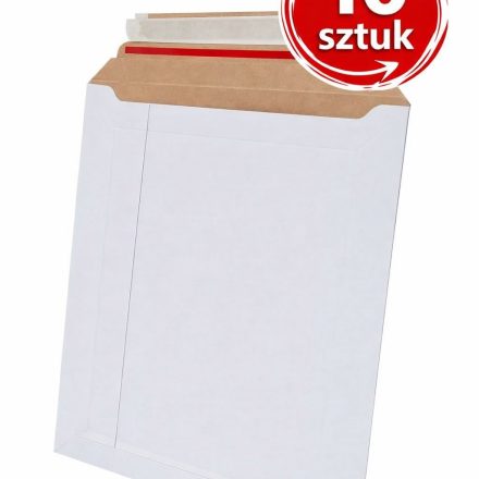 NEOPAK produit d'emballage