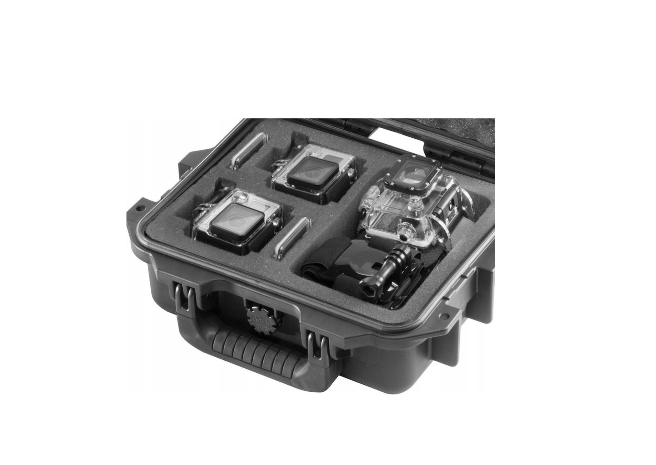 NEOPAK produit d'emballage