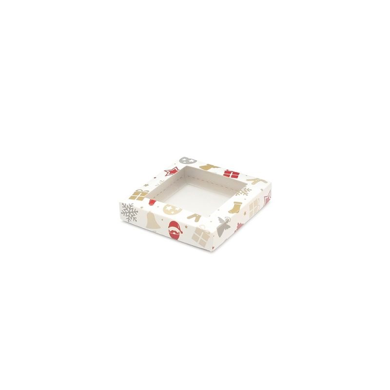 NEOPAK produit d'emballage