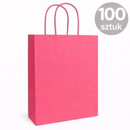 NEOPAK produit d'emballage