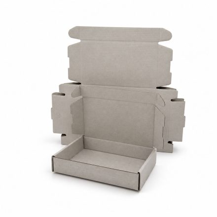 NEOPAK produit d'emballage