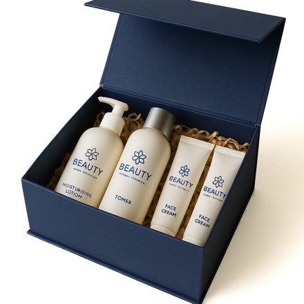 NEOPAK produit d'emballage