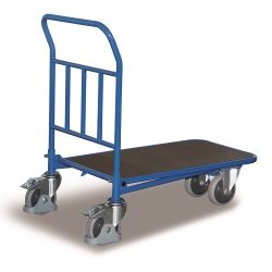 NEOPAK produit d'emballage