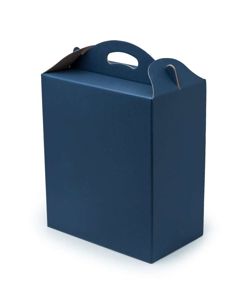 NEOPAK produit d'emballage