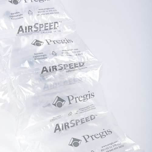 NEOPAK produit d'emballage
