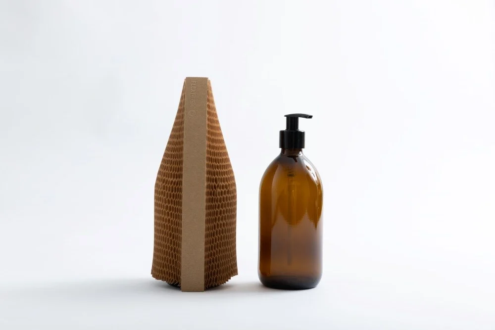 NEOPAK produit d'emballage