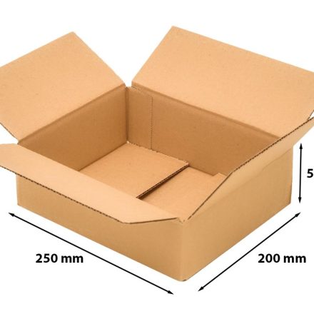 NEOPAK produit d'emballage
